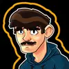 Caleb Anderson - @calebanderson392 - TikTok