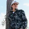caleb - @calebanders00 - TikTok