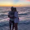 Caleb - @calebanders0n - TikTok
