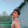 CalebAnders0n - @calebanderson9454 - TikTok