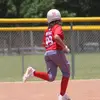 calebanderson36 - @calebanderson36 - TikTok