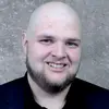 CalebAndersonVO - @calebandersonvo - TikTok