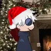 caleb.anderson.wrestling - @caleb.anderson.wrestling - TikTok