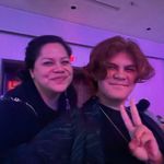 Caleb - @_caleb.andersen_ - Instagram