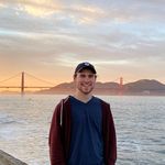 Caleb A - @caleb.andersen - Instagram