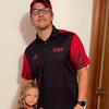 Caleb Andersen782 - @calebandersen782 - TikTok