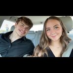 Caleb Andersen - Facebook