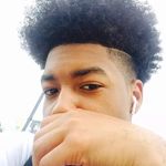 Caleb Andersen - @calebandersen7631 - Instagram