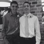 Caleb Andersen - @caleb_a5 - Instagram