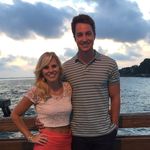 Caleb Andersen - @andersencb - Instagram