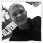 Caleb Andersen - @caleb_andersen - Instagram