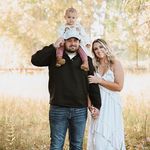 Caleb Andersen - @caleb28andersen - Instagram