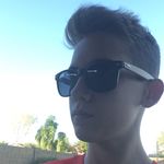 Caleb Andersen - @caleb._.andersen - Instagram