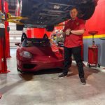 Caleb Andersen - @whoneedsbud2day - Instagram
