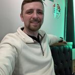 Caleb Andersen - Facebook