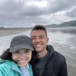 Caleb Andersen - @caleb_andersen99 - Instagram