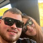 Caleb Andersen - @_.caleb_andersen._ - Instagram