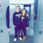 Caleb Andersen - @calebandersen81 - Instagram