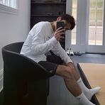 Caleb Andersen - Facebook