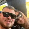 Caleb Andersen - @calebandersen - TikTok
