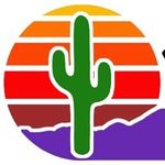 Caleb Andersen - @saguaro_city_photography - Instagram