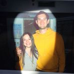 Caleb Andersen - Facebook