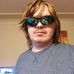 Caleb Andersen - Facebook