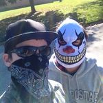 Caleb Andersen - @caleb_5477 - Instagram