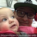 Caleb Andersen - @calebanderen7216286 - Instagram