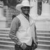 Caleb Andersen - Facebook