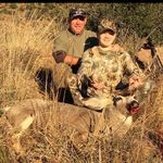 Caleb Andersen - @andersen_caleb - Instagram