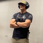 Caleb Andersen - @aboyandhisdog082094 - Instagram