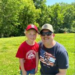 Caleb Andersen - @airlifter77 - Instagram