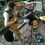 Caleb Andersen - @calebandersen.ca - Instagram