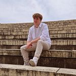 Caleb Andersen - @caleba_2007 - Instagram