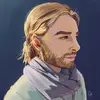 Caleb Andersen - @calebander1 - TikTok