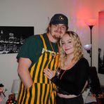 Caleb Andersen - Facebook