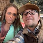 Caleb Andersen - Facebook