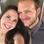 Caleb Andersen - @scoobydoo41787 - Instagram