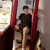 caleb - @calebandersen05 - TikTok