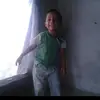 🥷🏻 - @caleb.andrade5 - TikTok
