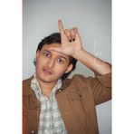 Caleb Andrade - Facebook