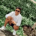 Caleb Andrade - @calebandrade61 - Instagram
