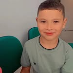 Caleb Andrade - @calebandrade40 - Instagram