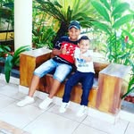 Caleb Andrade - @caleb_andrade_590 - Instagram