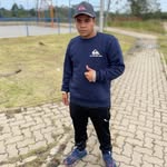 caleb Andrade - @pereira17180 - Instagram