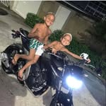 Caleb Andrade - @caleeb_244 - Instagram