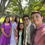Caleb Andrade - @kaleth_andrade_22 - Instagram