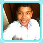 Caleb Andrade - @calebandrade10 - Instagram