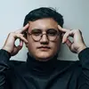 Caleb Andrade - @ocalebandrade - TikTok